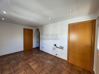 Piso en venta en Centro en Vélez-Málaga