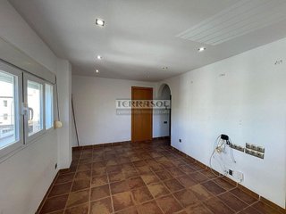 Piso en venta en Centro en Vélez-Málaga