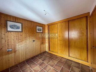 Piso en venta en Centro en Vélez-Málaga