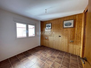 Piso en venta en Centro en Vélez-Málaga