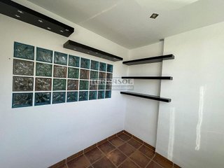 Piso en venta en Centro en Vélez-Málaga