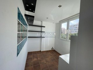 Piso en venta en Centro en Vélez-Málaga