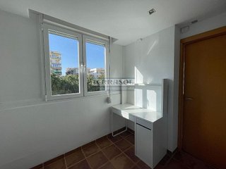 Piso en venta en Centro en Vélez-Málaga