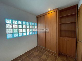 Piso en venta en Centro en Vélez-Málaga