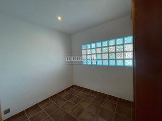 Piso en venta en Centro en Vélez-Málaga