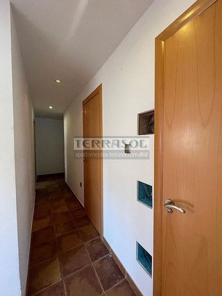 Piso en venta en Centro en Vélez-Málaga