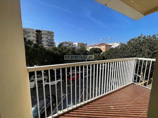 Piso en venta en Centro en Vélez-Málaga