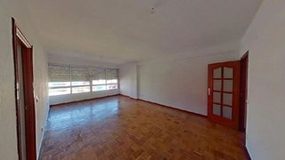 Piso en venta en Suroeste - Zona Hospital en Móstoles en Móstoles