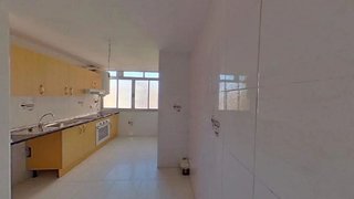 Piso en venta en Suroeste - Zona Hospital en Móstoles en Móstoles
