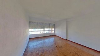 Piso en venta en Suroeste - Zona Hospital en Móstoles en Móstoles