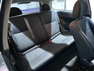 Honda Civic 2004