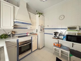 Chalet en venta en Salteras