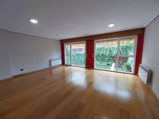 Casa adosada en venta en San Adrián - La Cava en Logroño
