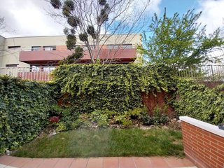 Casa adosada en venta en San Adrián - La Cava en Logroño