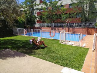 Casa adosada en venta en San Adrián - La Cava en Logroño
