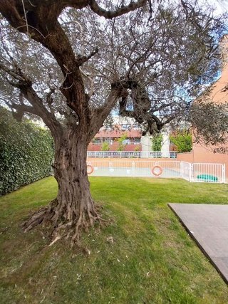 Casa adosada en venta en San Adrián - La Cava en Logroño