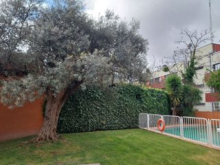 Casa adosada en venta en San Adrián - La Cava en Logroño