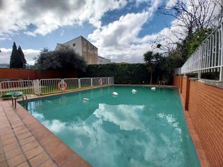 Casa adosada en venta en San Adrián - La Cava en Logroño
