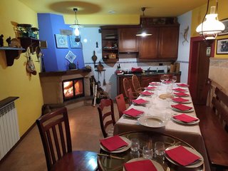 Casa adosada en venta en San Adrián - La Cava en Logroño