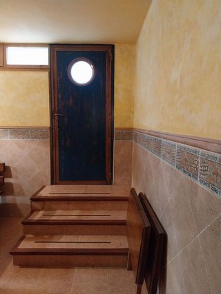 Casa adosada en venta en San Adrián - La Cava en Logroño