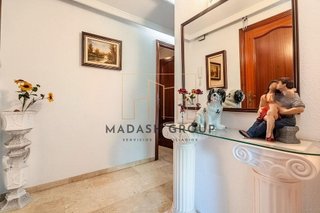 Casa adosada en venta en Migjorn en Reus