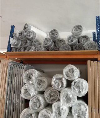 COLCHONES VISCOELASTICOS NUEVOS