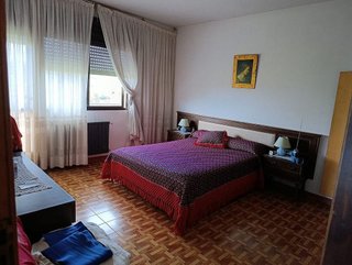 Chalet en venta en Vila de Cruces