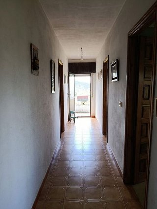 Chalet en venta en Vila de Cruces