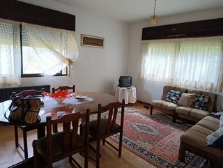 Chalet en venta en Vila de Cruces