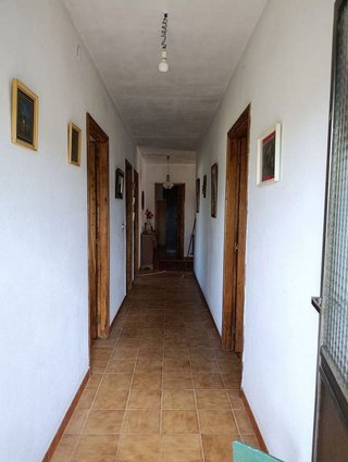 Chalet en venta en Vila de Cruces