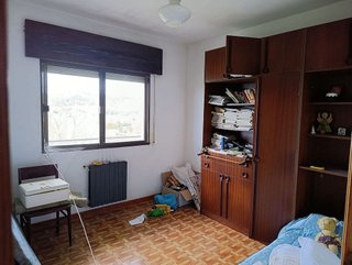 Chalet en venta en Vila de Cruces