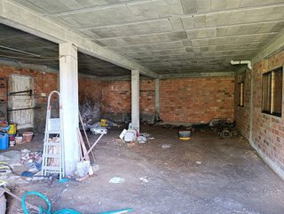 Chalet en venta en Vila de Cruces