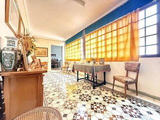 Chalet en venta en Bujalance