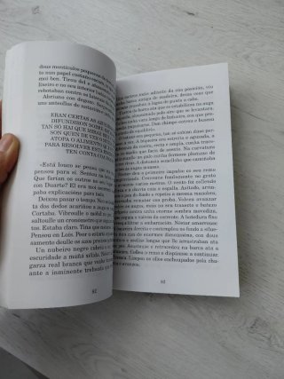 Corenta e oito horas