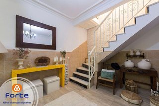 Casa en venta en El Brillante -El Naranjo - El Tablero en Córdoba