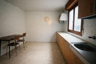 Casa en venta en Benissa