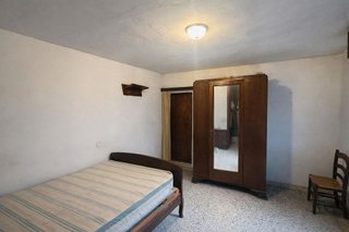 Casa en venta en Benissa