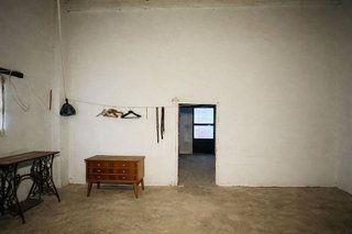 Casa en venta en Benissa