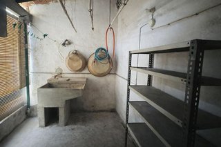 Casa en venta en Benissa