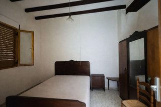 Casa en venta en Benissa