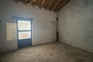 Casa en venta en Benissa