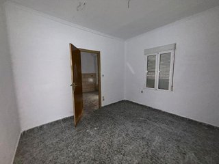 Casa adosada en venta en Argamasilla de Alba