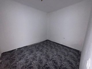 Casa adosada en venta en Argamasilla de Alba