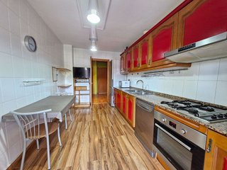 Piso en venta en Selva del Camp, La
