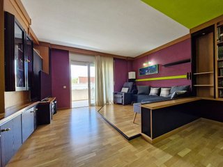 Piso en venta en Selva del Camp, La