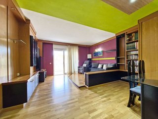 Piso en venta en Selva del Camp, La