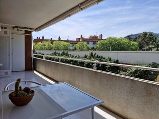 Piso en venta en Selva del Camp, La