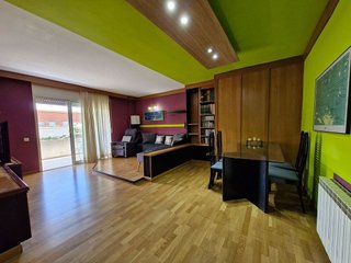 Piso en venta en Selva del Camp, La