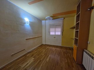 Piso en venta en Selva del Camp, La