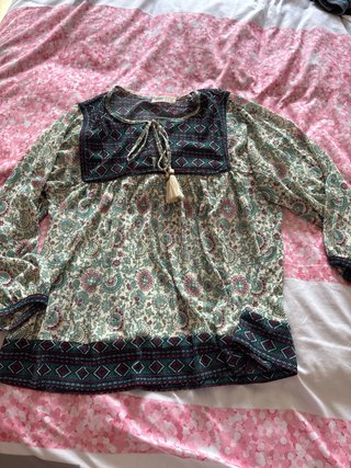 Lote Ropa Mujer Talla L